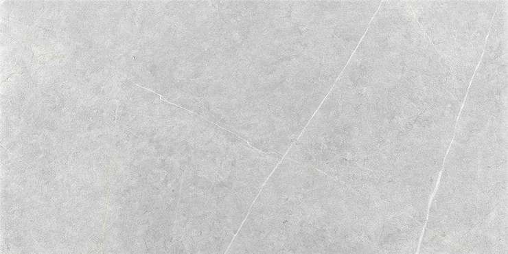 Keratile Northon Light Grey Mt 60x120