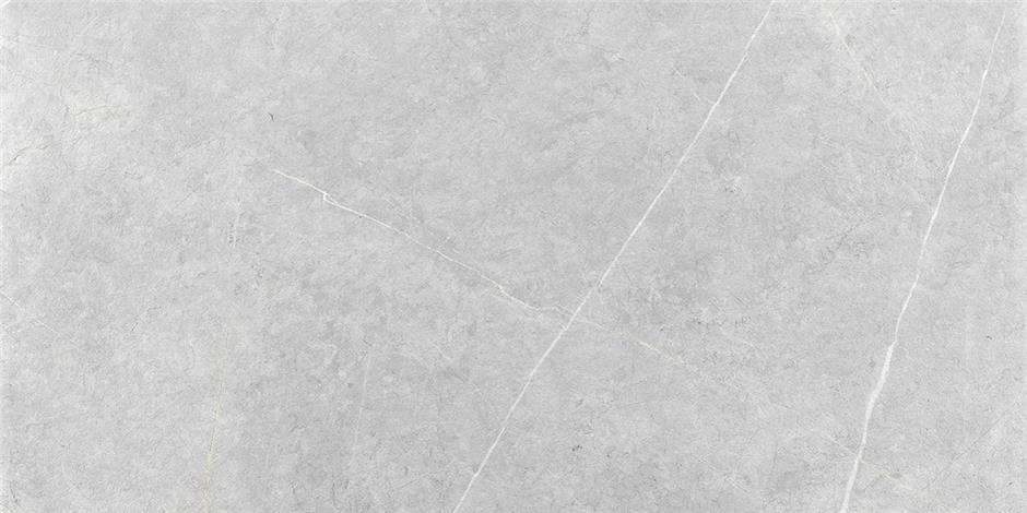 Light Grey Mt 60x120 (1200x600)