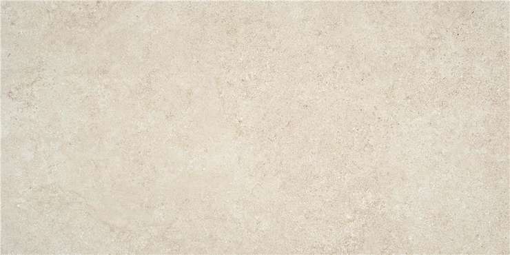Keratile Oregon Cream Mt 60x120