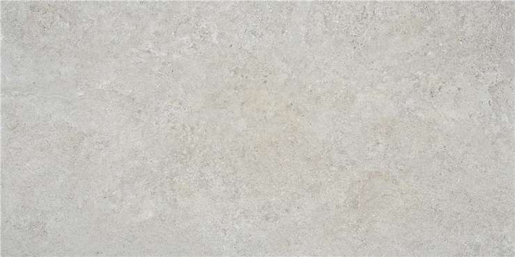 Keratile Oregon Grey Mt 60x120