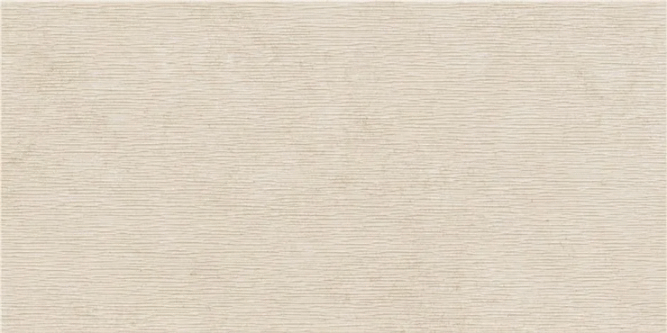 Keratile Oregon Groove Cream MT Rect 60x120