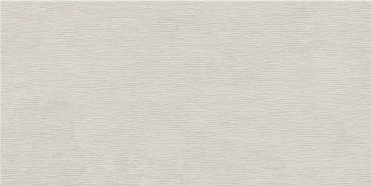 Keratile Oregon Groove Grey MT Rect 60x120