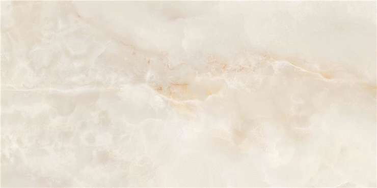 Keratile Orion Cream Pulido 60x120