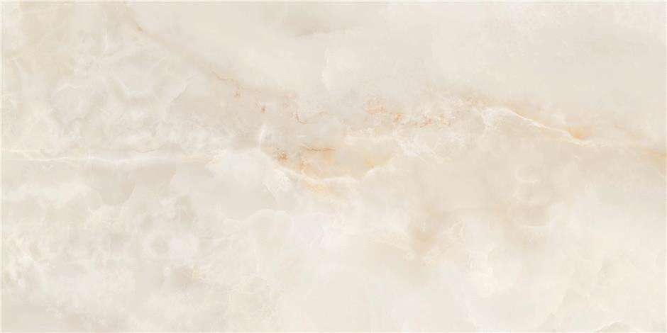 Cream Pulido 60x120 (1200x600)