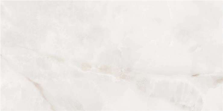 Keratile Orion White Pulido 60x120