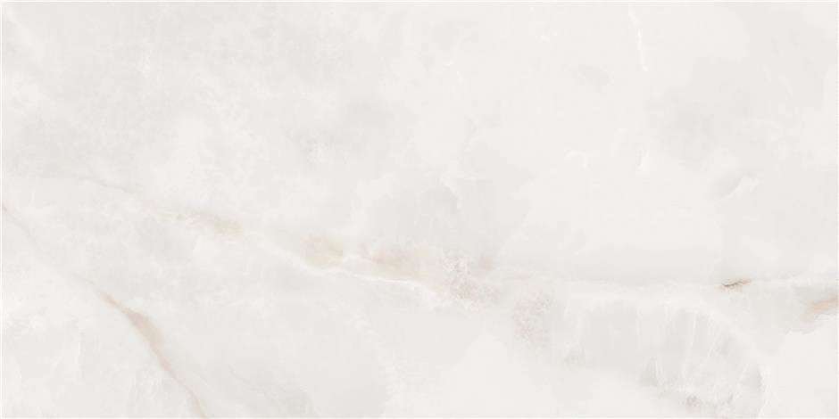 White Pulido 60x120 (1200x600)