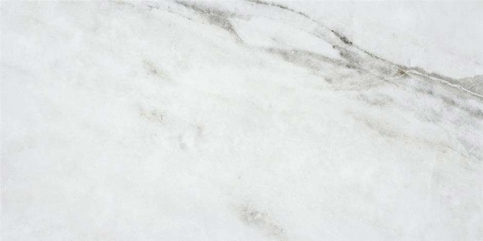 Satinado White (1200x600)
