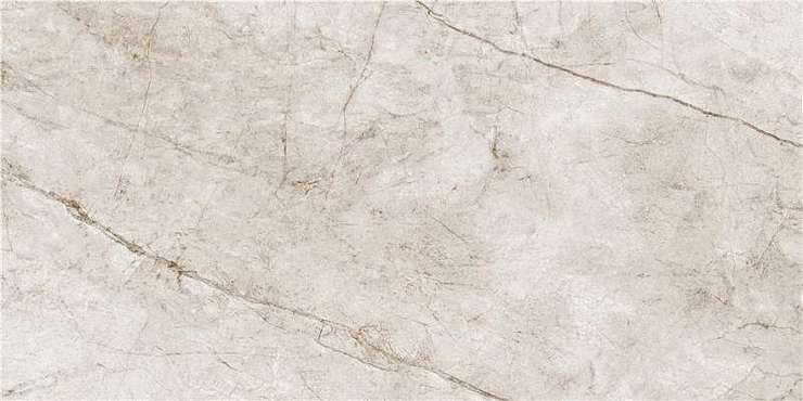 Keratile Rain Forest White Mt 120x280 Rect. 6 mm