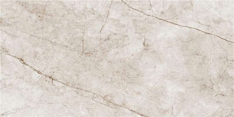 White Pulido 120x280 Rect. 6mm (2800x1200)