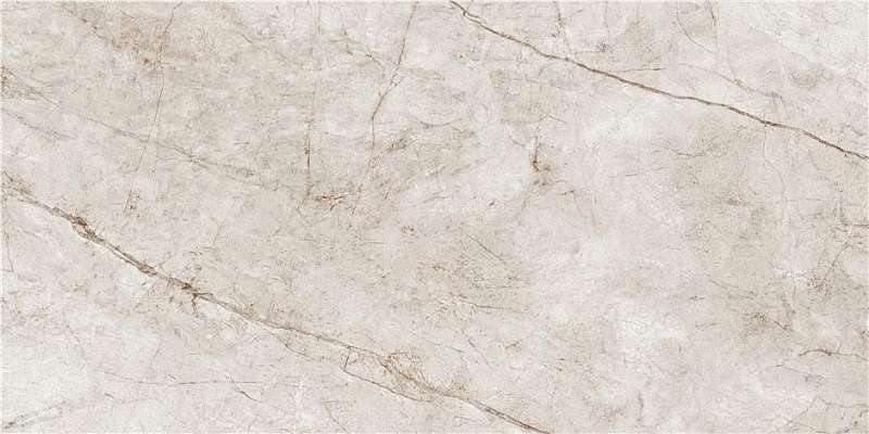 Forest White Pulido 59x119 Rect. (1190x590)