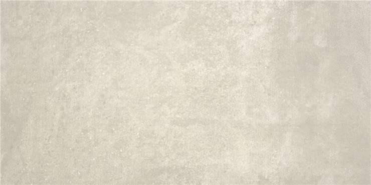 Keratile Rodano Taupe Mt 60x120 Rect.