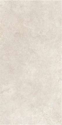 Keratile Tivoli Almond Mt 60x120
