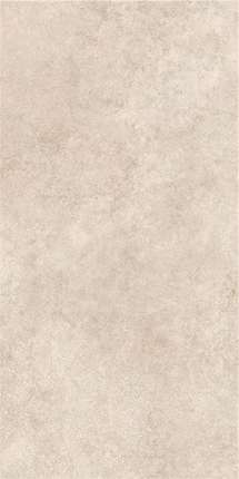 Keratile Tivoli Natural Mt 60x120
