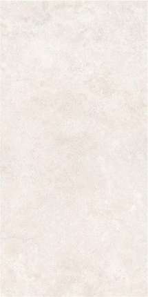 Keratile Tivoli White Mt 60x120