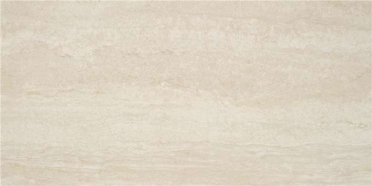 Keratile Toscana Natural Mt Rect. 60x120