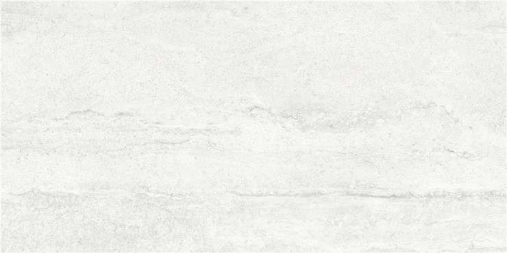 Keratile Toscana White Mt Rect. 60x120