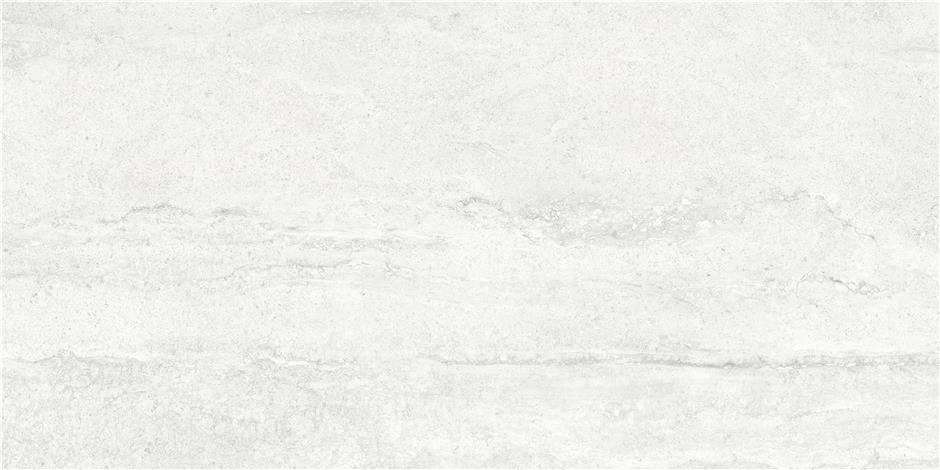 White Mt Rect. 60x120 (1200x600)