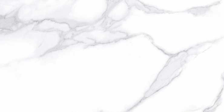  Calacatta Bianco 8.3mm 31.5x63