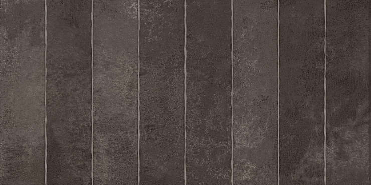  Carnaval Grey 31.5x63