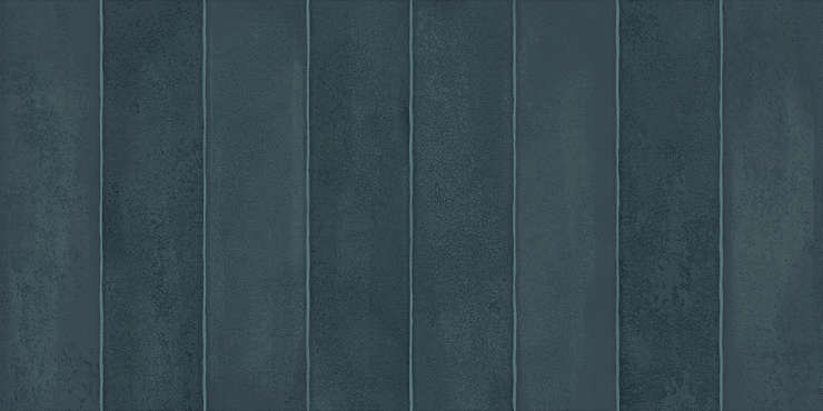 Carnaval Mare 31.5x63