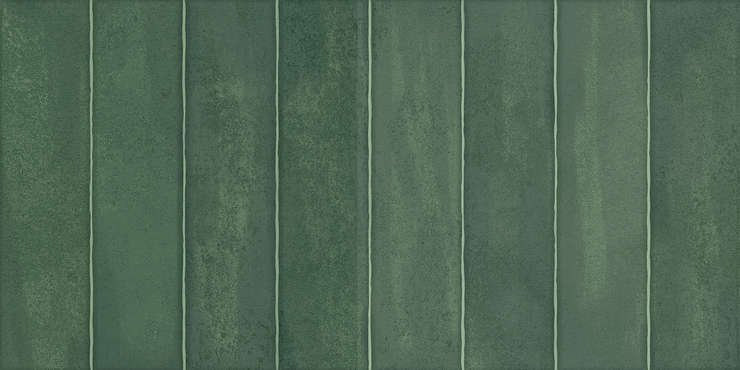  Carnaval Verde 31.5x63