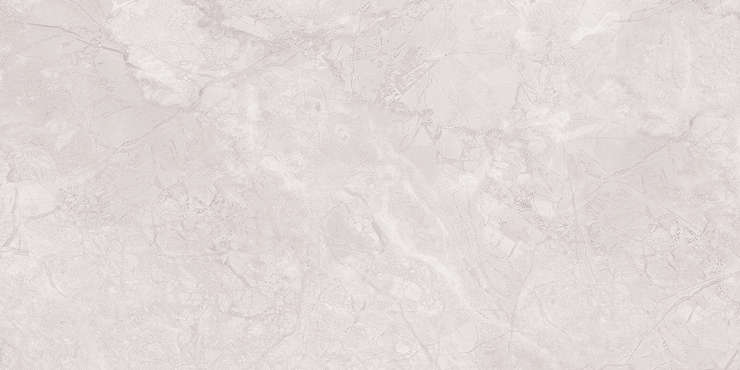  Delicato Perla 49 63x31.5