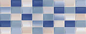 Blu Mosaico (505x201)