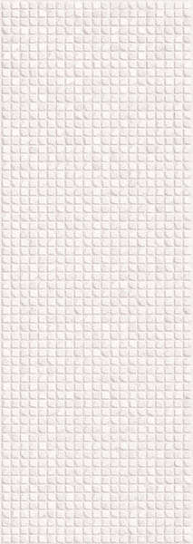 Mosaico Bianco (251x709)
