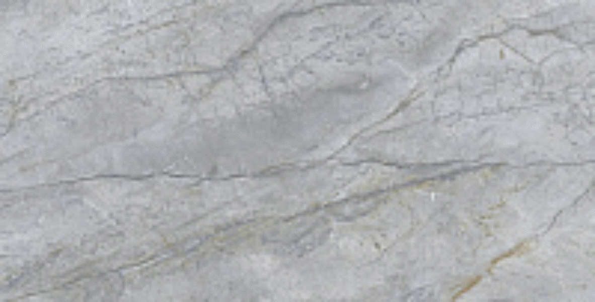 Grey 60x120 matt (1200x600)