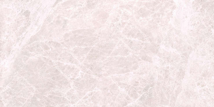  Livorno Beige 49 31.5x63