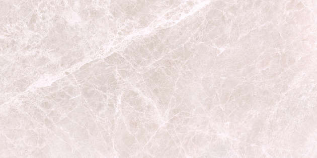  Livorno Beige 49 31.5x63 -2