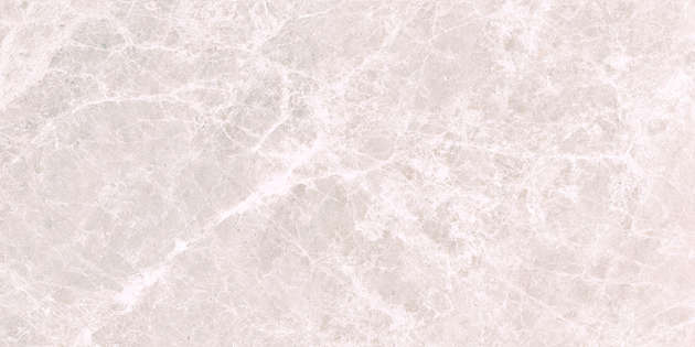  Livorno Beige 49 31.5x63 -3