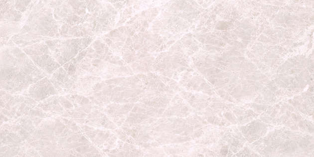  Livorno Beige 49 31.5x63 -4
