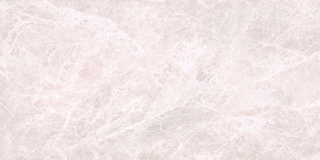  Livorno Beige 49 31.5x63 -5