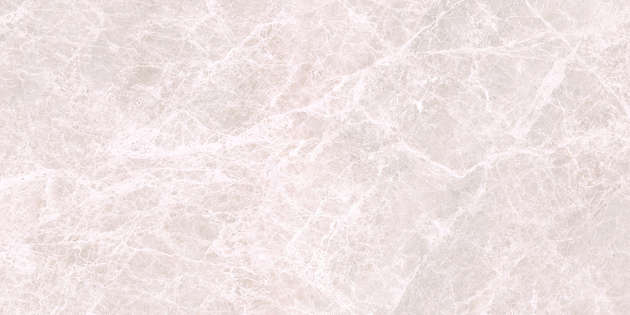  Livorno Beige 49 31.5x63 -6