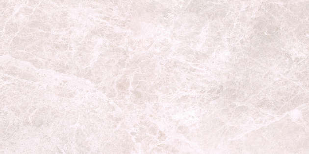  Livorno Beige 49 31.5x63 -7