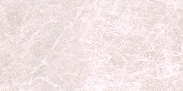 Livorno Beige 49 31.5x63 -8
