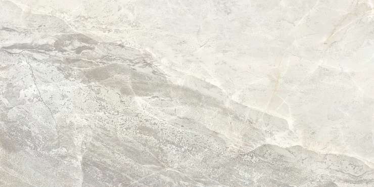  Marmora Grey Lapato Carving 60x120