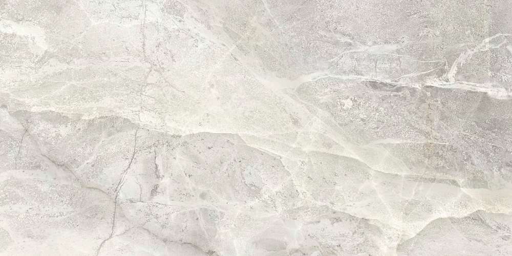  Marmora Grey Lapato Carving 60x120 -2