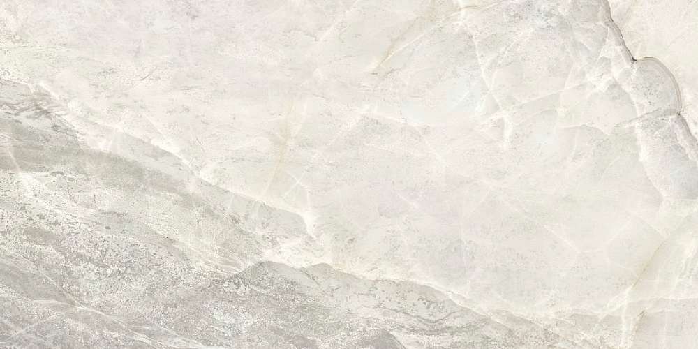  Marmora Grey Lapato Carving 60x120 -3