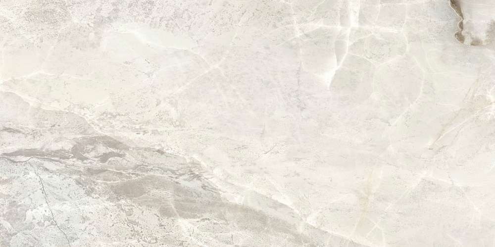  Marmora Grey Lapato Carving 60x120 -5