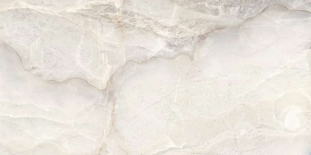  Marmora Grey Lapato Carving 60x120 -6