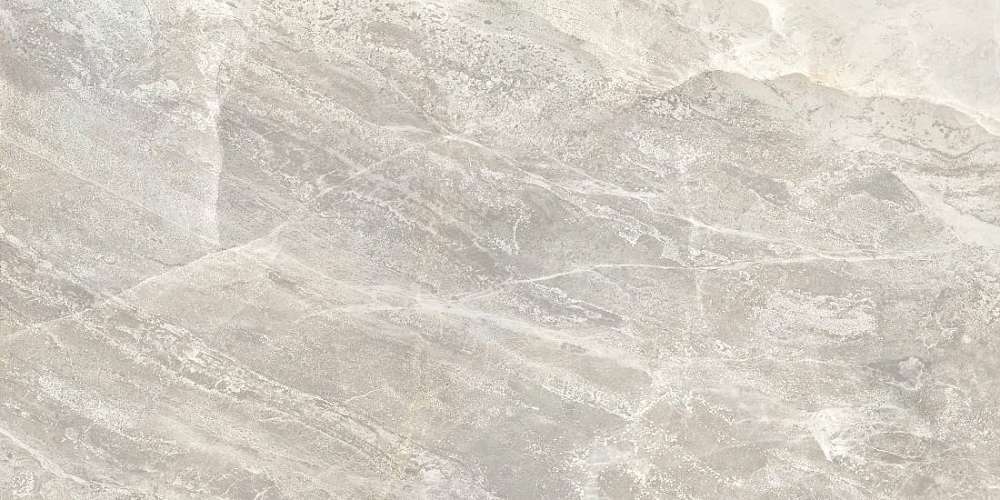 Marmora Grey Lapato Carving 60x120 -7