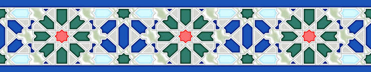  Menara Border 6.2x31.5