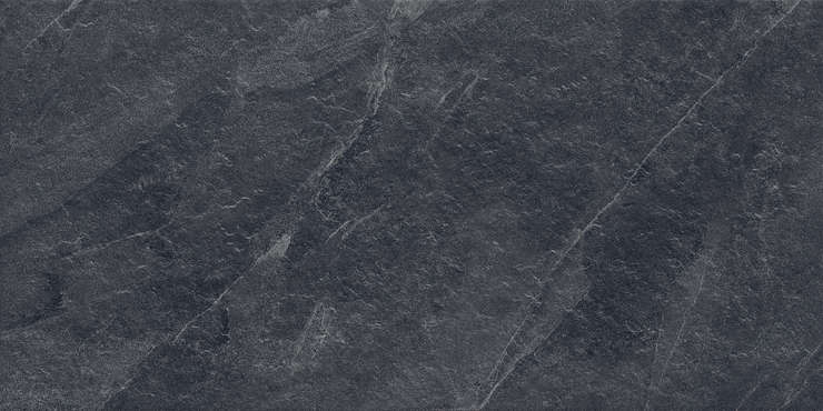  Morion Charcoal Structure 60x120