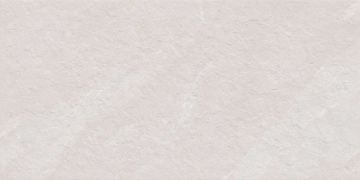  Morion Dove Structure 60x120