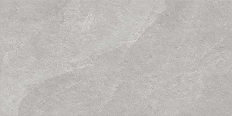  Morion Mist Structure 60x120