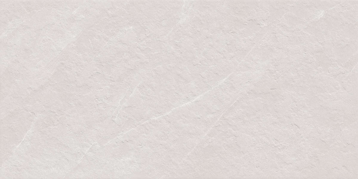  Morion Dove Structure 60x120 -2