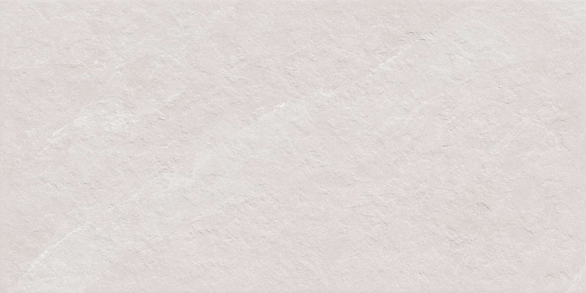  Morion Dove Structure 60x120 -5