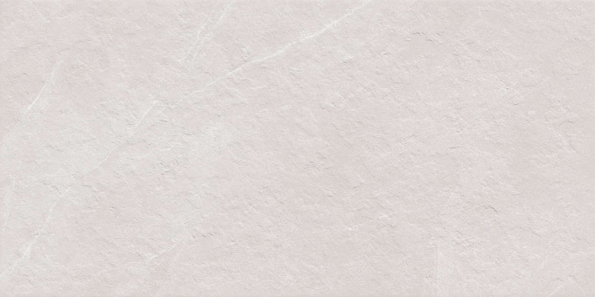  Morion Dove Structure 60x120 -6